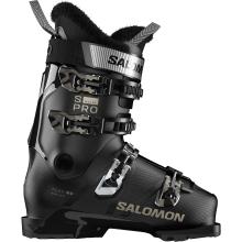 Salomon S-PRO DELTA 80 Skischuhe Damen