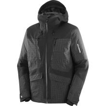Salomon SPARK Skijacke Herren