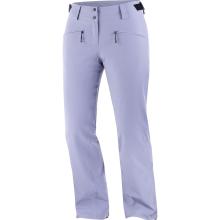 Salomon EDGE Skihose Damen