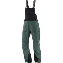 Salomon ABSOLUTE 3L Skihose Damen