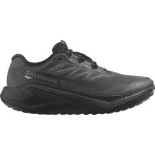 Salomon AERO BLAZE 3 GRVL GTX Laufschuhe Herren