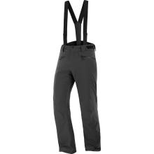 Salomon EDGE Skihose Herren