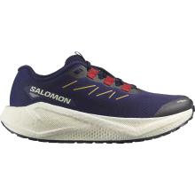 Salomon AERO BLAZE 3 GRVL Laufschuhe Damen