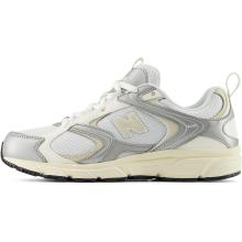 NEW BALANCE ML408 Sneaker Herren