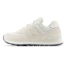 NEW BALANCE WL574 Sneaker Damen
