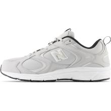 NEW BALANCE ML408A7 Sneaker Damen