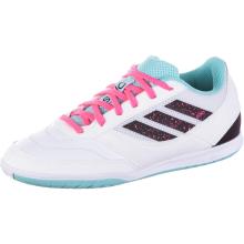 adidas TOP SALA COMPETITION II J Fußballschuhe Kinder