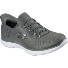 Skechers Summits Sneaker Damen