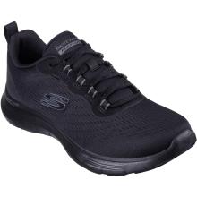 Skechers Flex Appeal 5.0 Sneaker Damen