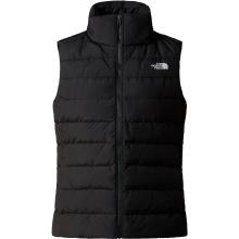 The North Face ACONCAGUA 3 Daunenweste Damen