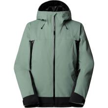 The North Face Mount Bre Skijacke Herren