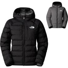 The North Face REVERSIBLE PERRITO Wendejacke Jungen