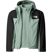 The North Face ANTORA TRICLIMATE Doppeljacke Kinder
