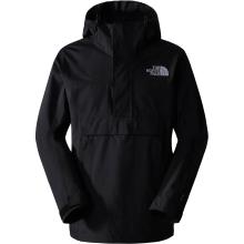 The North Face DRIFTVIEW Skijacke Herren