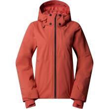 The North Face LENADO Skijacke Damen