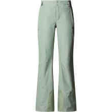 The North Face DESCENDIT Skihose Damen