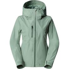 The North Face DESCENDIT Skijacke Damen
