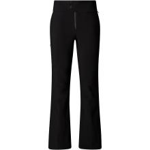 The North Face SNOGA Skihose Damen