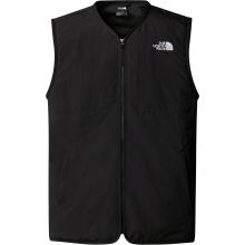 The North Face Ulti Liner Kurzweste Herren