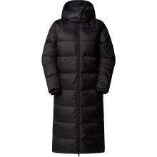 The North Face HYDRENALITE Daunenmantel Damen