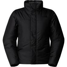 The North Face Siurana Kurzjacke Damen