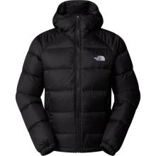 The North Face HYALITE Daunenjacke Herren