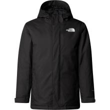 The North Face SNOWQUEST Skijacke Kinder