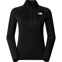 The North Face METEORA Fleecejacke Damen