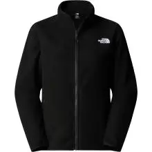 The North Face GLACIER Fleecejacke Damen