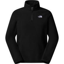 The North Face GLACIER Fleeceshirt Herren