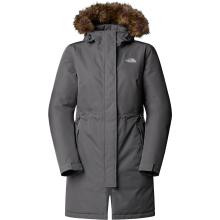 The North Face ZANECK Parka Damen