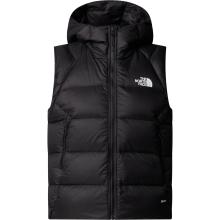 The North Face HYALITE Daunenweste Damen
