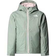 The North Face FREEDOM Skijacke Mädchen