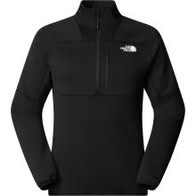 The North Face METEORA Fleeceshirt Herren