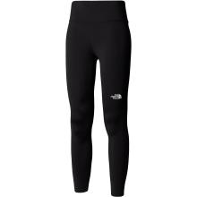 The North Face FLEX WARM Tights Damen