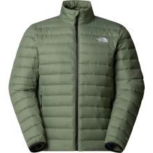 The North Face CLASSIC Daunenjacke Herren