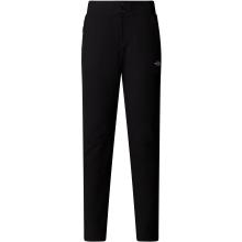 The North Face QUEST Softshellhose Damen