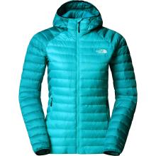 The North Face BETTAFORCA Daunenjacke Damen