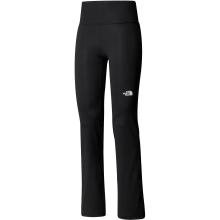 The North Face FLEX 28IN Tights Damen