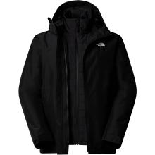 The North Face CARTO MONO Doppeljacke Herren