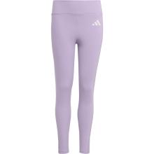 adidas OPT FAV Tights Mädchen