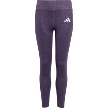 adidas ALL SPORTS OPTIME Tights Mädchen