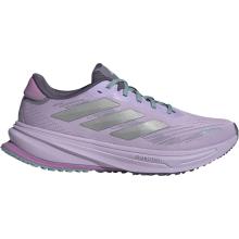 adidas SUPERNOVA RISE GTX Laufschuhe Damen