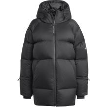 adidas MyShelter Parka Damen
