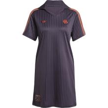 adidas FC Bayern München Icon Kleid Damen