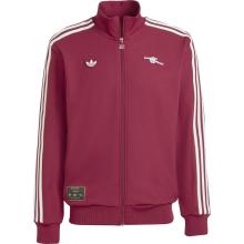 adidas FC Arsenal Trainingsjacke Herren