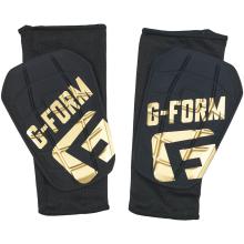 Derbystar G-Form Pro-S Blade Schienbeinschoner