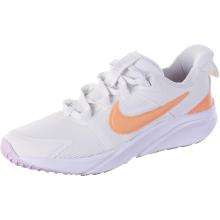 Nike STAR RUNNER 4 NN PS Laufschuhe Kinder