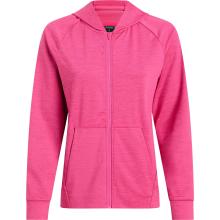 ENERGETICS Funda Trainingsjacke Damen