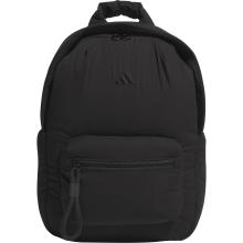 adidas MH PF Daypack Herren